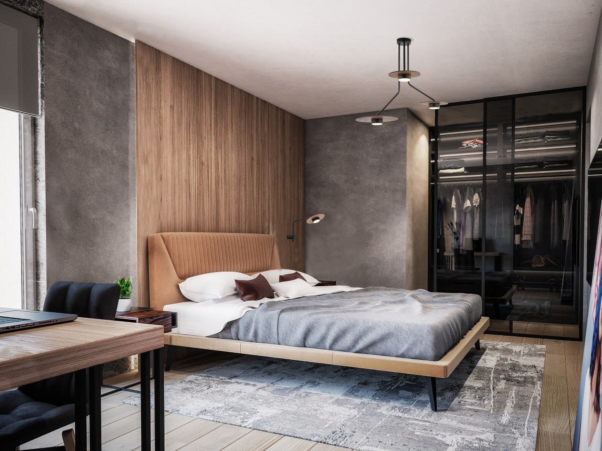 24_10_disk_nowodvorski__lighting