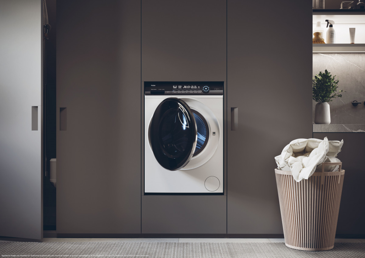 28_31019267_09_13_m_hw120-b14979u1it-X