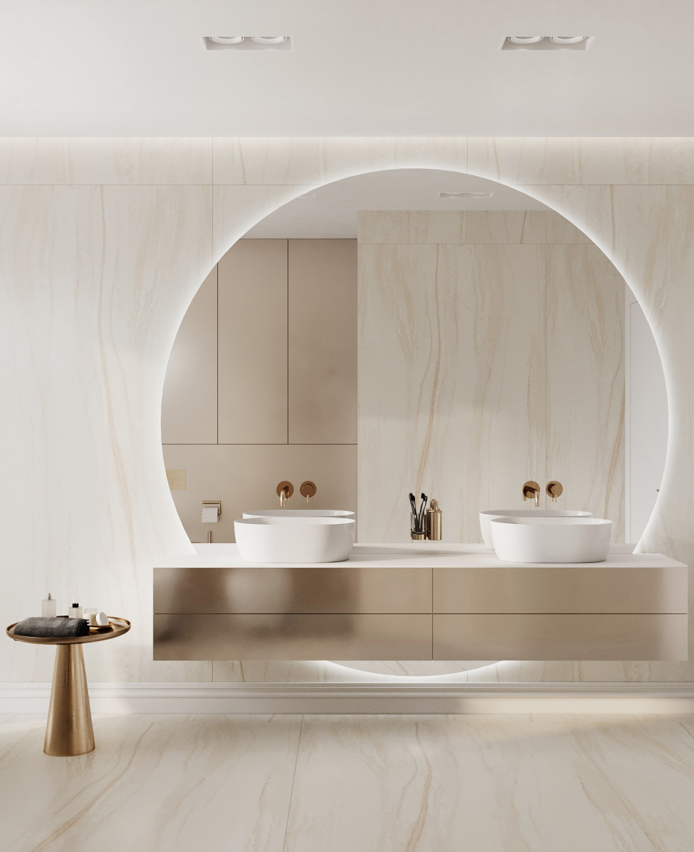 Anna Zygmunt I msce EDD TDA_58458703_TDA_10_01 (4).jpg