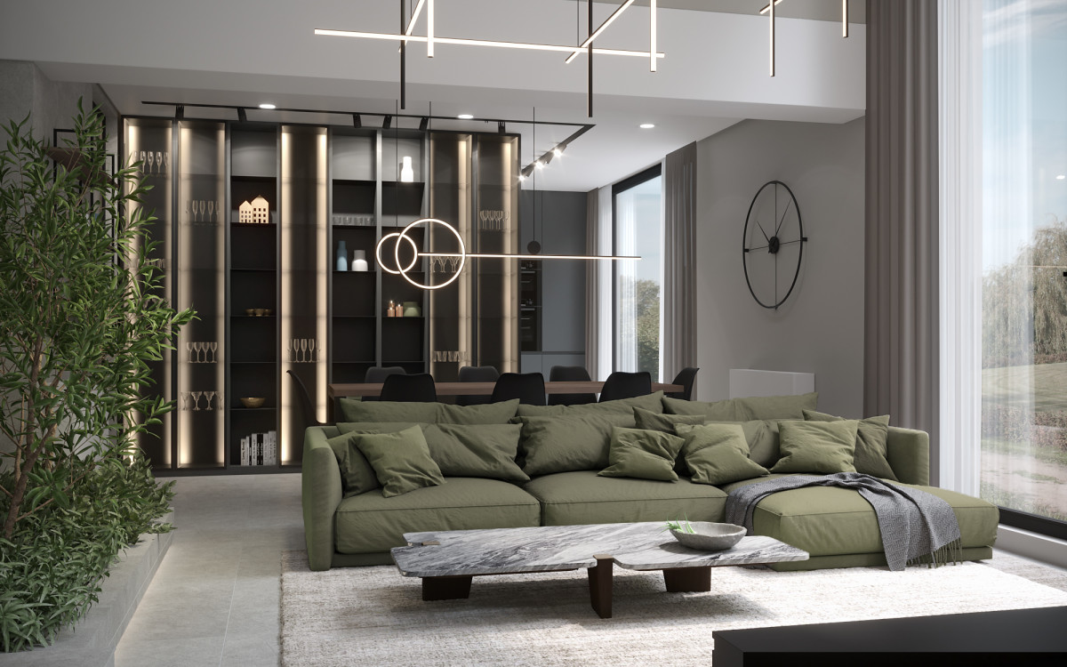 Bozhidar Ivanov III msce EDD TDA_389875_TDA_ps3_a4b.jpg