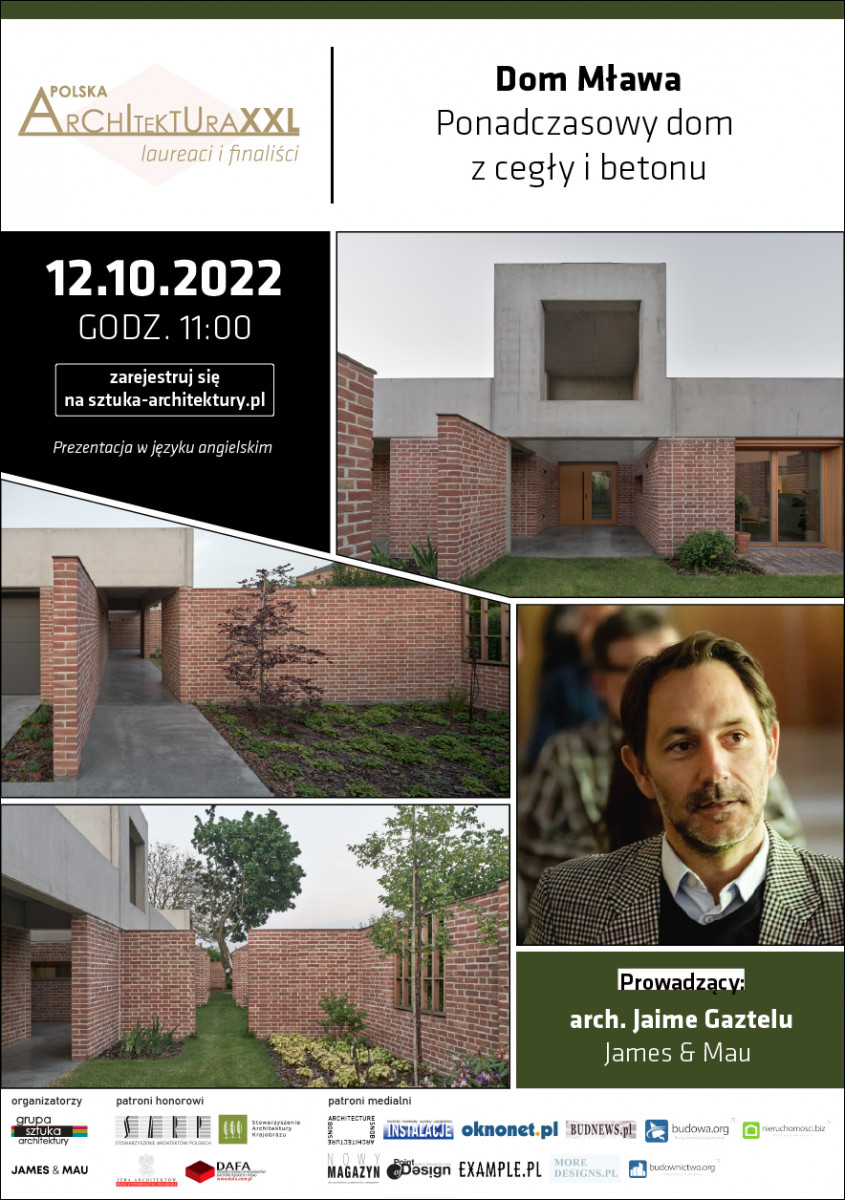 Dom-mlawa---888x1256.V2