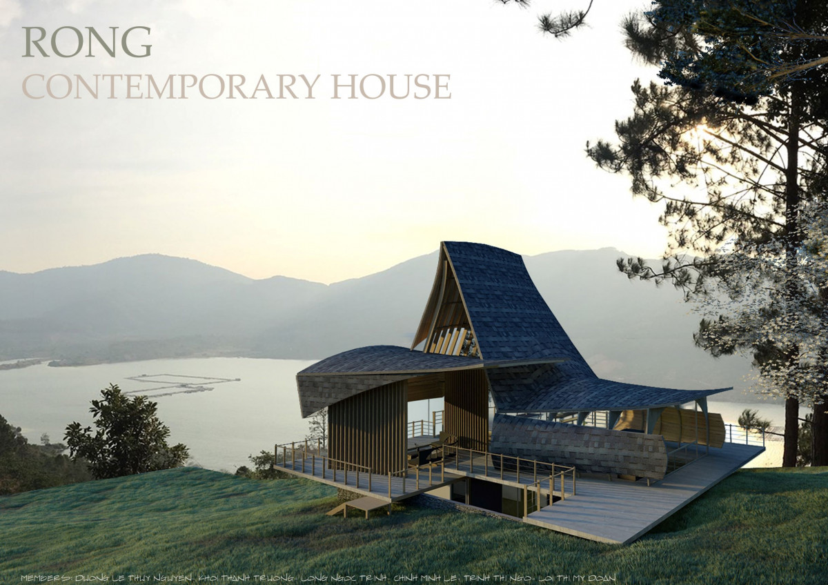 Duong Nguyen I msce YP TDA_33880437_TDA_PAGE 1.jpg