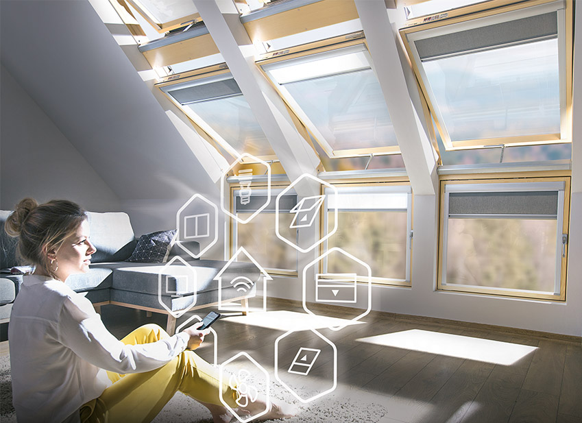 FAKRO smartHome (2) rgb