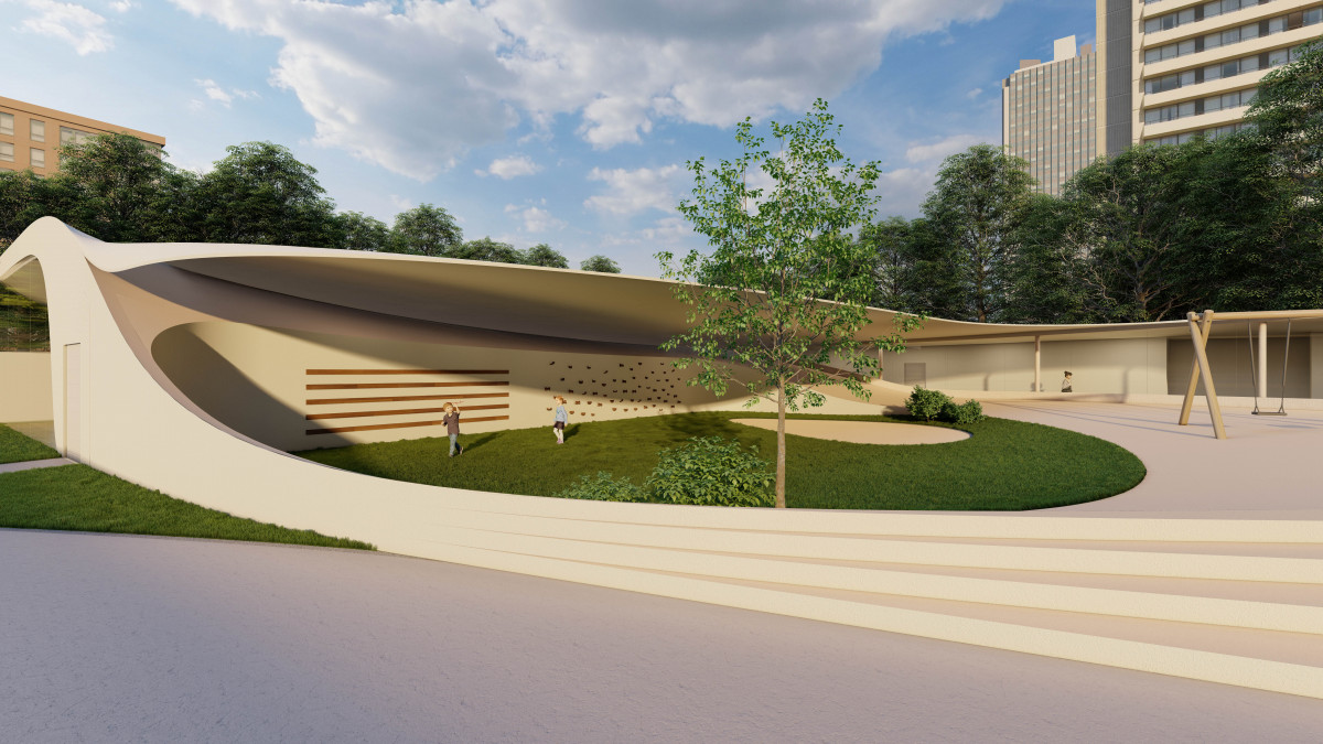 Maryna Metsger III msce YP TDA_16570688_TDA_2 ph.jpg