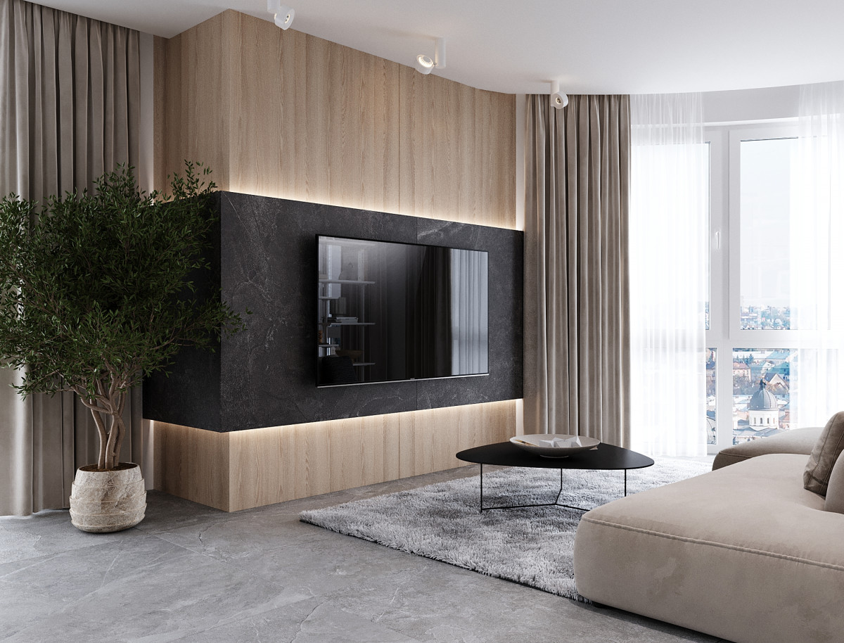 Maryna Vaseiko II mse EDD TDA_36178431_TDA_04.jpg