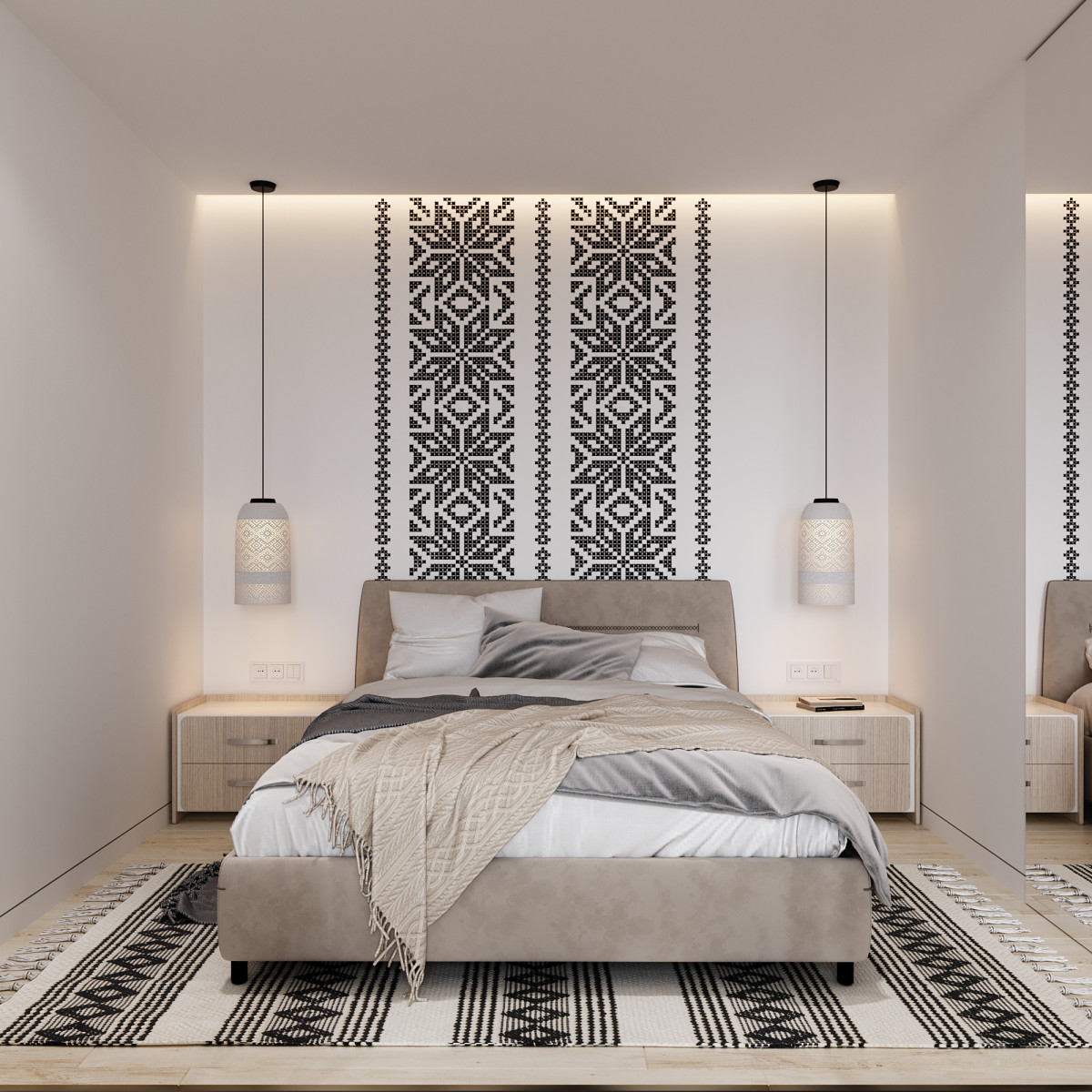 Maryna Vaseiko WYRÓŻNIENIE EDD TDA_19384737_TDA_06.jpg