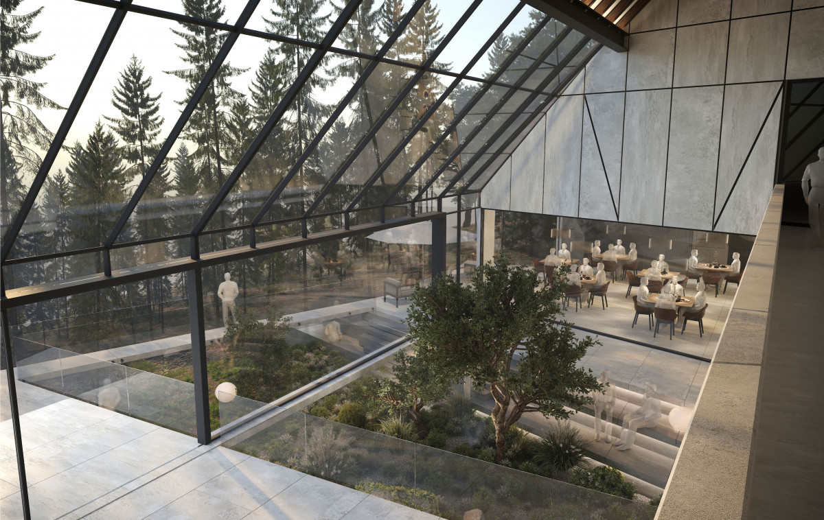 TDA_26109890_Adam Zarczyński I msce UA (2)