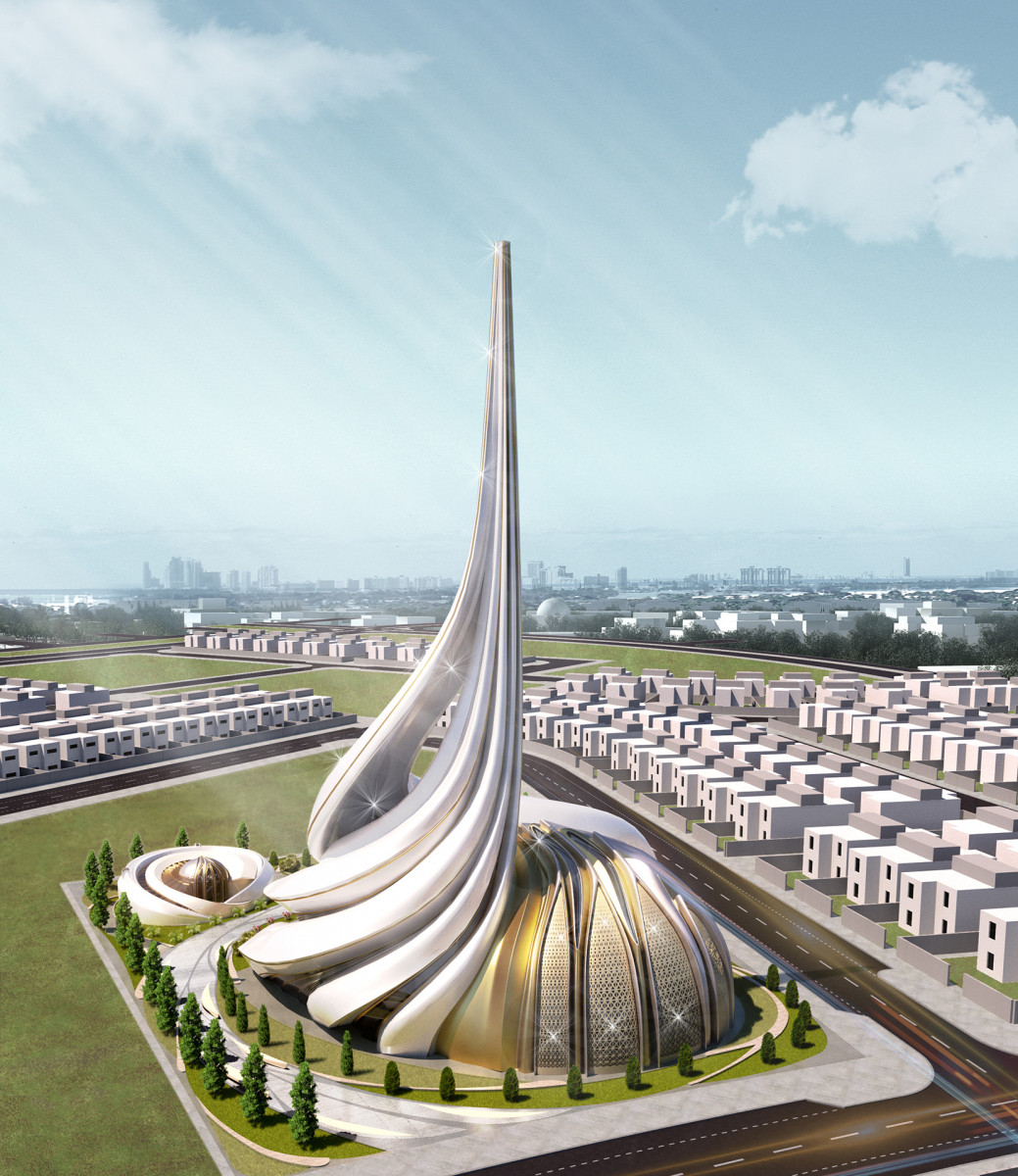 TDA_33506563_TMohammed Ainsafi II msce UA