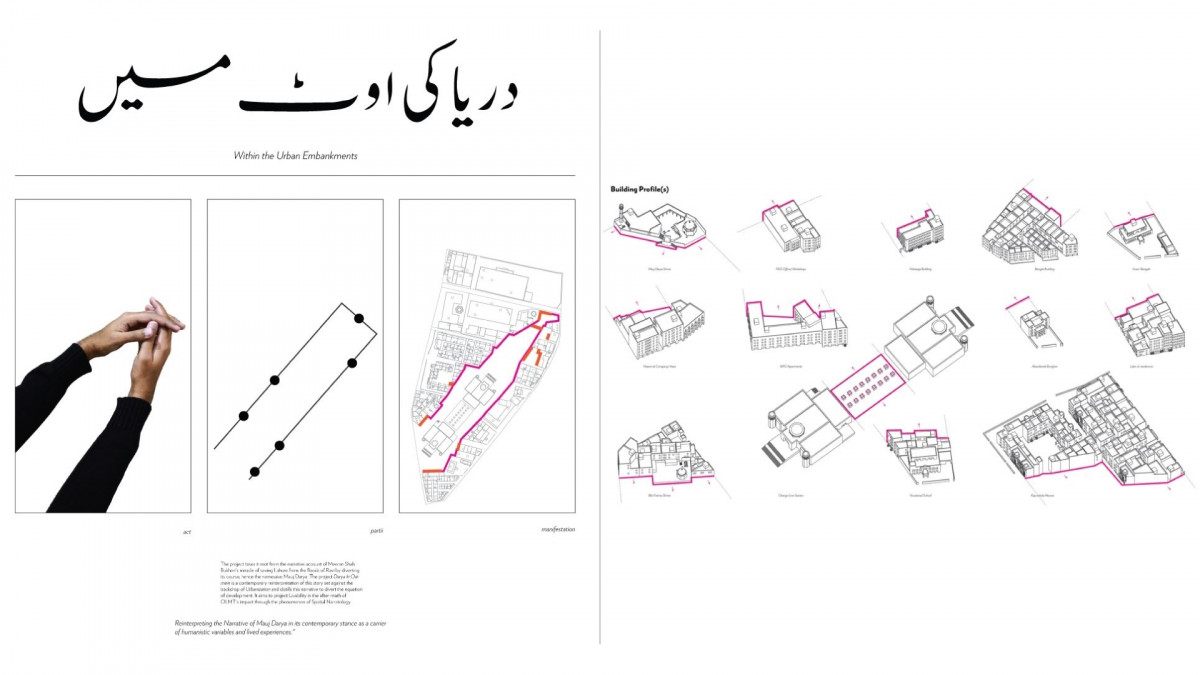 TDA_47423792_TDA_Award submission Artborard-01.jpg