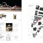 TDA_47423792_TDA_Award submission Artborard-02.jpg