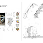 TDA_47423792_TDA_Award submission Artborard-04.jpg