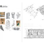 TDA_47423792_TDA_Award submission Artborard-05.jpg