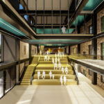 TDA_52264895_TDA_Plaza view from cafe.jpg