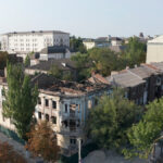 TDA 52264895 TDA Status que.jpg