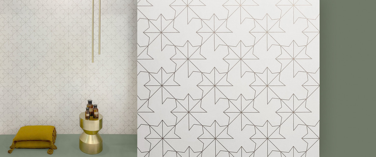 Tubadzin - Cersiaie 2