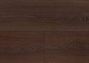 07_11_wineo_1000_calm_oak_mocca