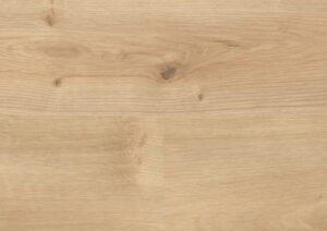 07_11_wineo_1000_intensive_oak_honey