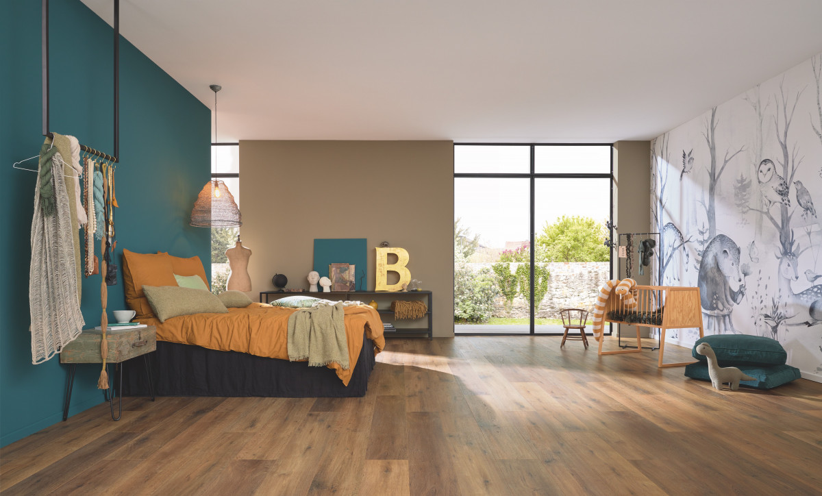 07_11_wineo_1000_rustic_oak_nougat