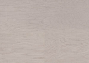 07_11_wineo_1000_soft_oak_silver