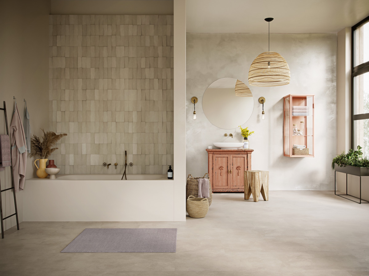 07_11_wineo_1000_urban_concrete_light