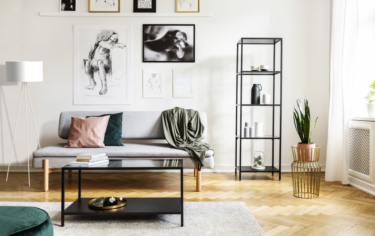 16_11_cadlilac_8191_nowodvorski_lightong