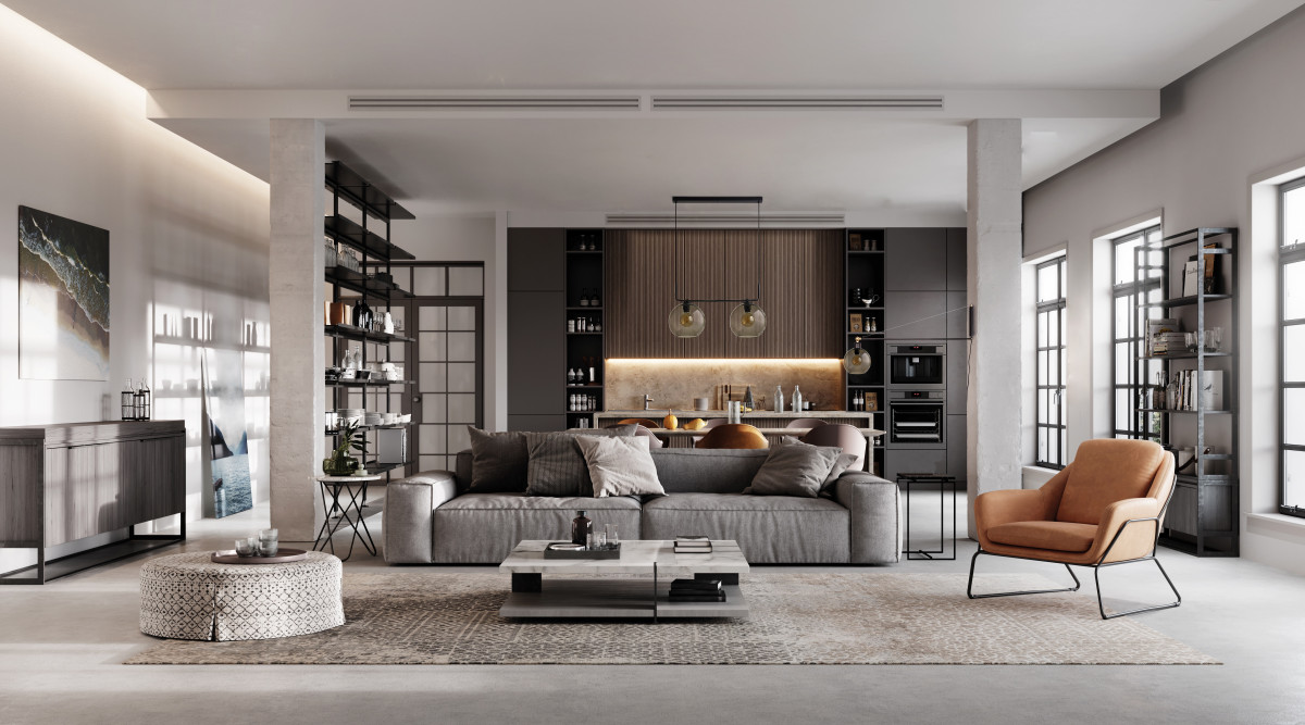 16_11_monaco_9363_nowodvorski_lighting