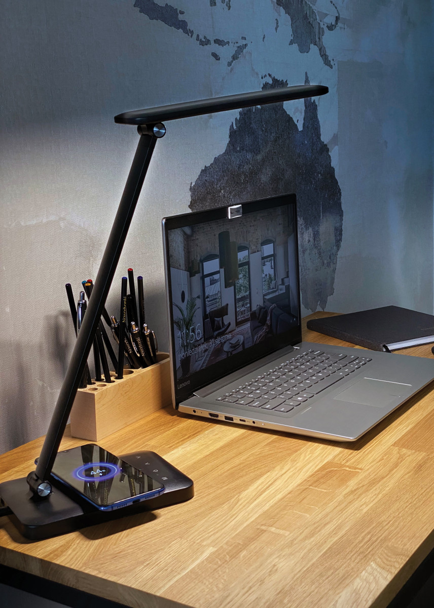 16_11_style_led_8404_nowodvorski_lighting