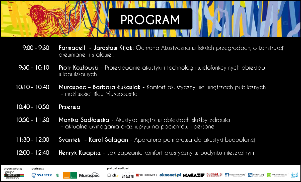 Akustyka---Program.V1