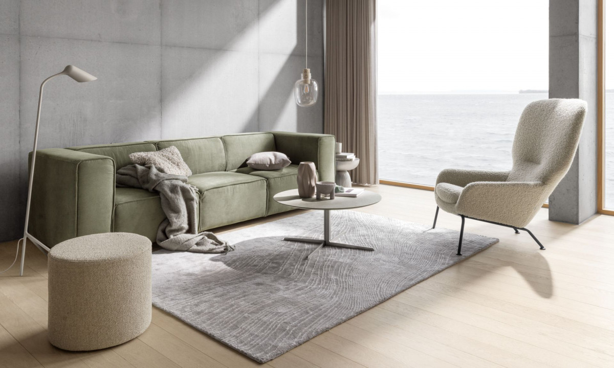 BoConcept_AW22 077_NL-2000x1200