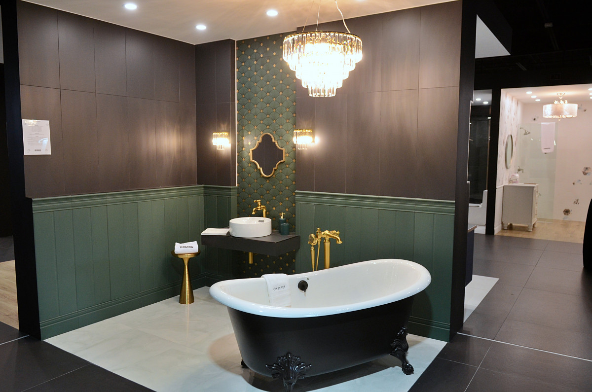 Encore Gallery Tubadzin (1)