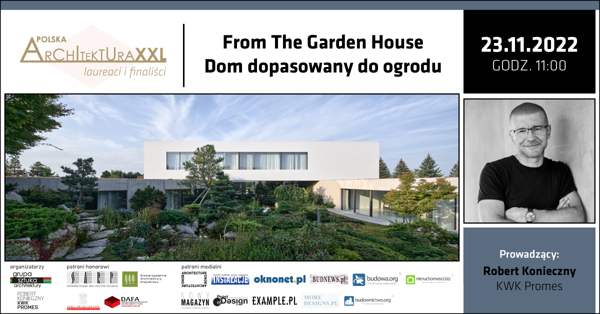 From-the-garden---1200x628.V2