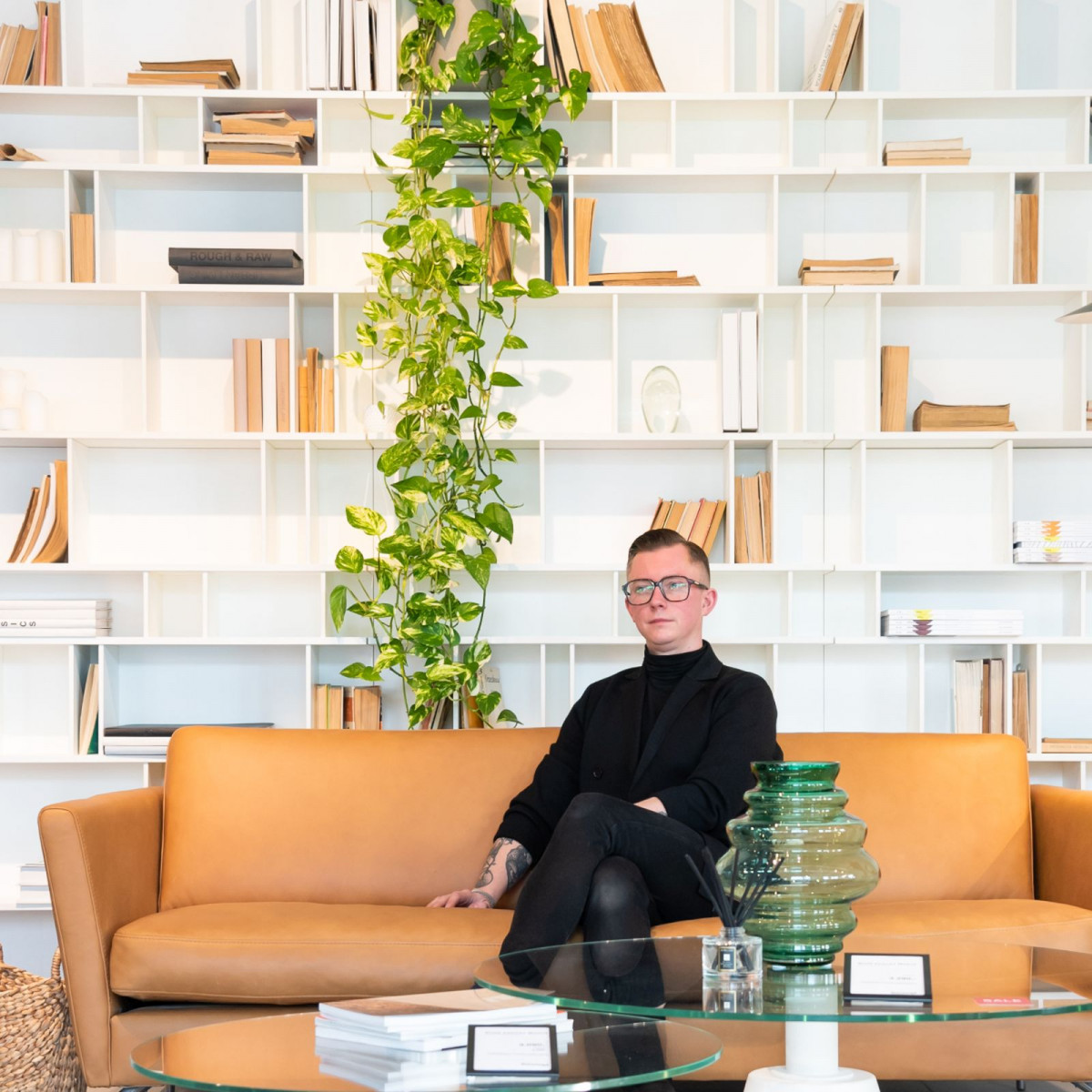 Kamil Maslanka_fot. Marta Kieliszczyk (3)