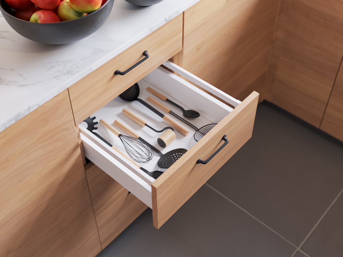 MODERN-BOX-PRO_PB-MBPRO_KPL300B1_uchwyt_FABRICIO_UZ_FABRICIO-128-20M