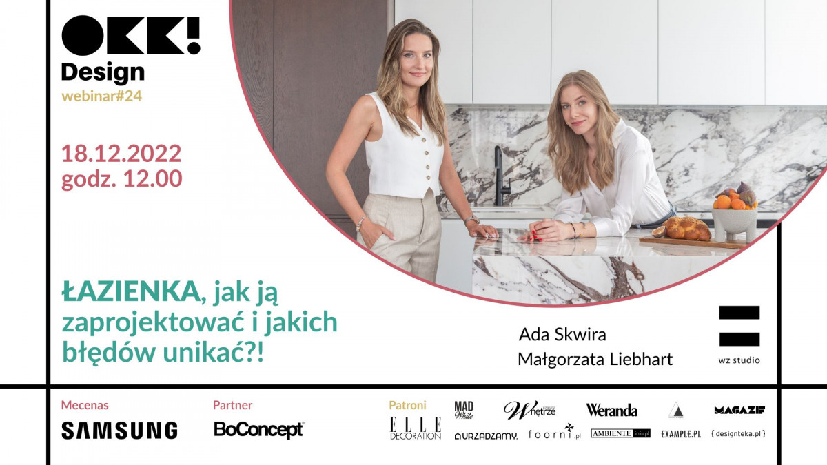 OKK! design_webinar#24_1920x1080