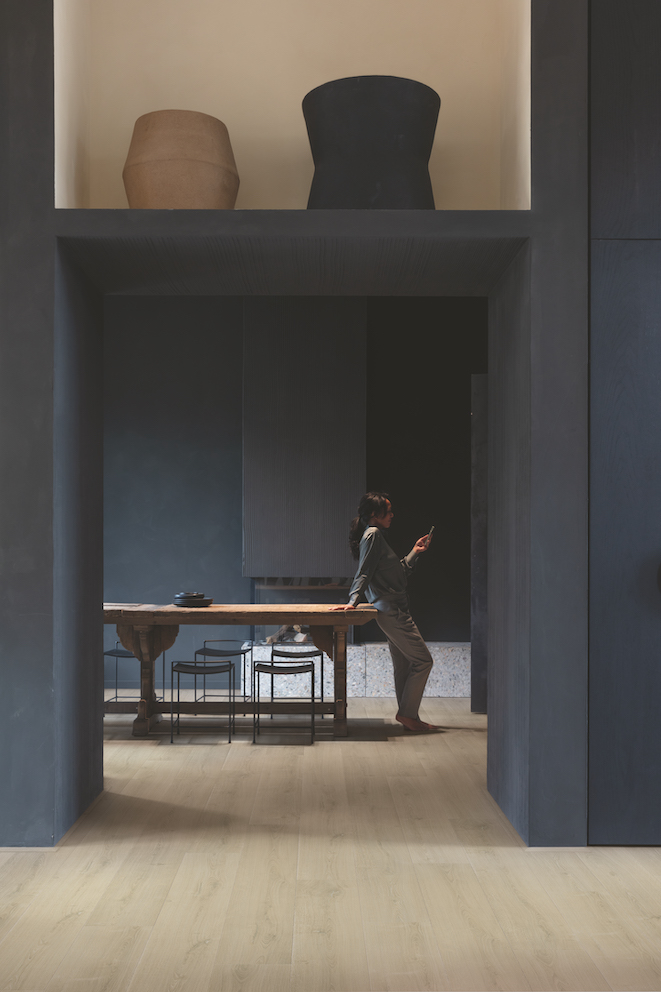 Quick-Step Podloga Laminowa Capture SIG4764_Interior06