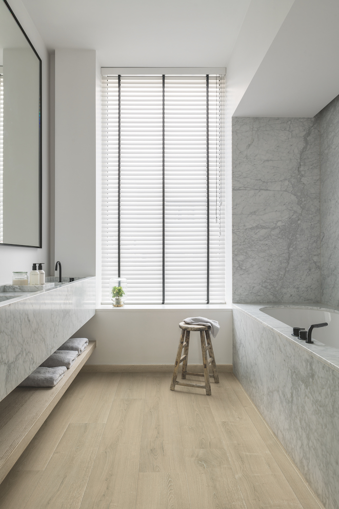 Quick-Step Podloga Laminowa Capture SIG4764_Interior11