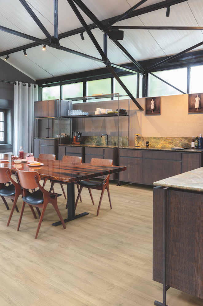 Quick-Step Podloga Laminowa Classic CLM5791_Interior01