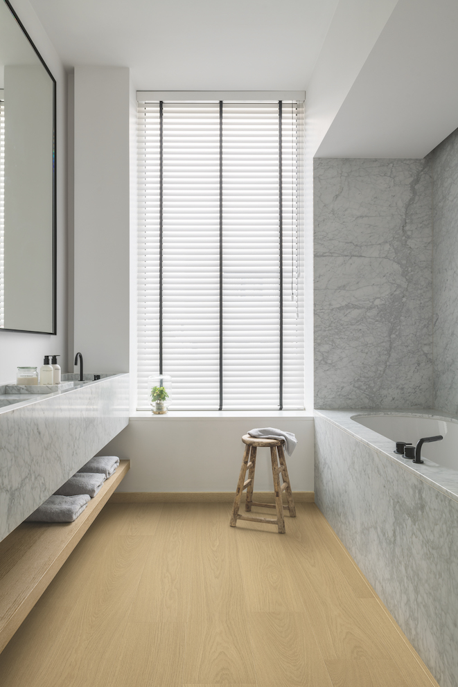 Quick-Step Podloga Laminowana Capture SIG4750_Interior06