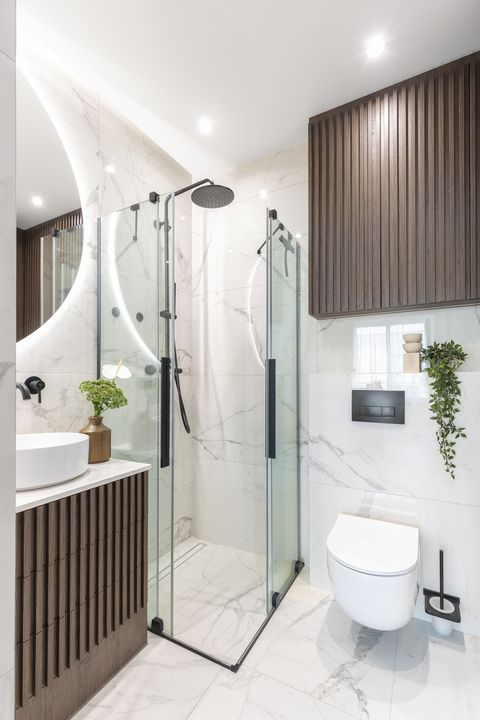 WZ Studio_Ogrodowa_fot.PionPoziom-5