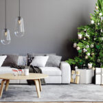 01_12_cameleon-pear-black-10328-10330-nowodvorski-lighting