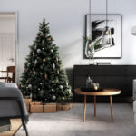 01_12_cameleon-pear-black-10328-10330-ring-led-mirror-l-10278-ring-led-mirror-s-10276-nowodvorski-lighting