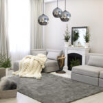 01_12_cameleon-polaris-10202-nowodvorski-lighting