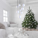 01_12_cameleon-snowball-10267-10268-nowodvorski-lighting