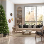 01_12_ring-copper-led-l-10348-ring-chocolate-led-m-10352-ring-gold-led-s-10317-nowodvorski-lighting