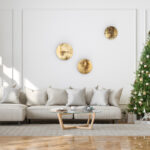 01_12_ring-led-wood-s-10280-ring-led-wood-m-10281-ring-led-wood-l-10282-nowodvorski-lighting