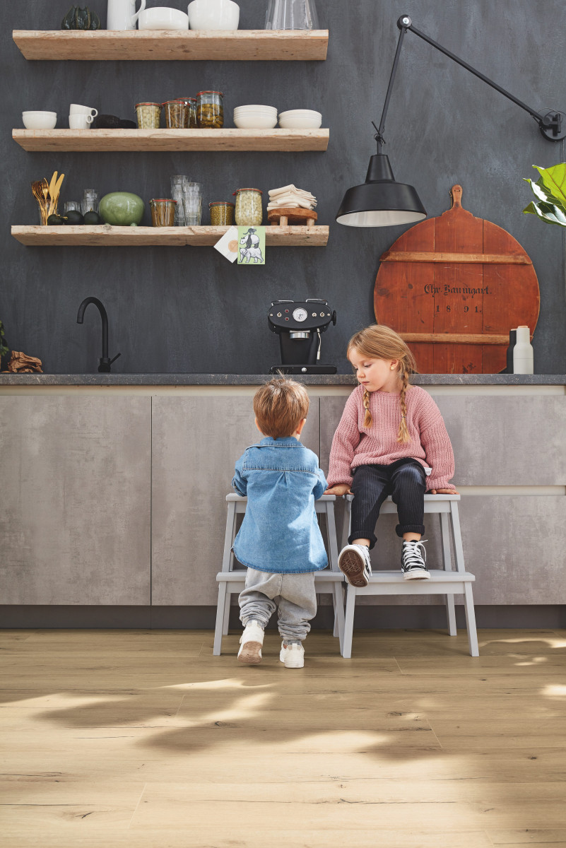 08_12_wineo_1200_announcing_fritz