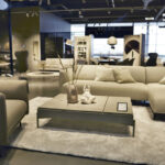 BoConcept_Domoteka_fot_Sebastian_Mintus (1)