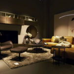 BoConcept_Domoteka_fot_Sebastian_Mintus (10)