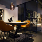 BoConcept_Domoteka_fot_Sebastian_Mintus (11)