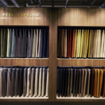 BoConcept_Domoteka_fot_Sebastian_Mintus (12)